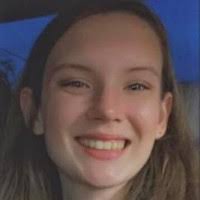 Delilah (Eli) Freeman