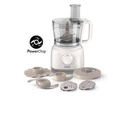 Its parts simply click together. Daily Collection Food Processor Hr7627 01 Philips