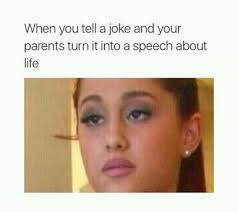 Fuckery Dickery (@fckydcky) • Facebook