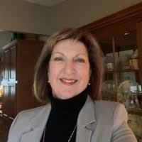 40+ "Terry Burg" profiles