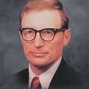 Search John Rath Obituaries and Funeral Services