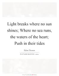 Dylan Thomas Poem About Friendship Yahoo Search Results Yahoo Image Search Results Dylan Thomas Poems Friendship Poems Dylan Thomas