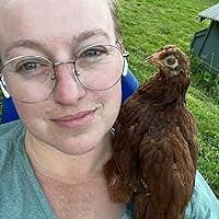 Tabatha Sanders's Instagram, Twitter & Facebook