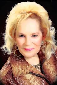 Obituary for Mary Emma Gilley