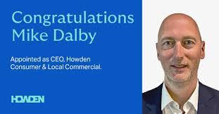 Sarah Fyffe's Instagram, Twitter & Facebook