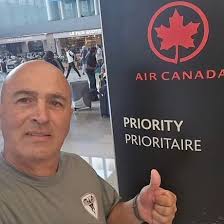 Kamloops United Football Club