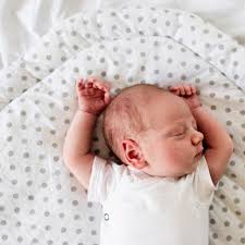 Oleh sebab itu, menangis pada bayi merupakan hal biasa dan tidak perlu. 8 Penyebab Bayi Menangis Dalam Tidur Health Liputan6 Com