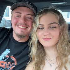 Stephen Bragg in people