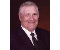 Henry Bacon's Instagram, Twitter & Facebook