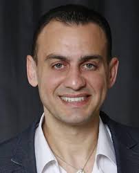 Shnot HaTishim (TV Series 2022– )