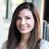 Erik Pena Email & Phone Number