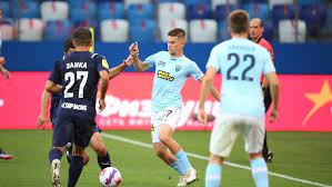 Sports.ru вел текстовую онлайн трансляцию игры. L6hdbvmj4pbo3m