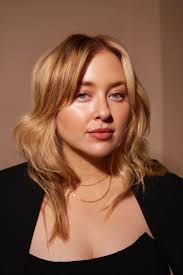 Should you leave your marketing job?