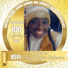 Lyz King Mua for the win!!!