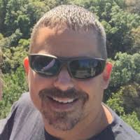 Corey Roth Email & Phone Number