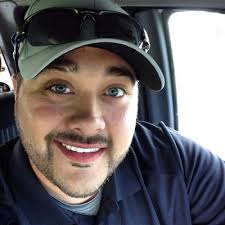 Kyle Clouse (@Clouse11)