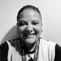 Rebecca Cuevas's Instagram, Twitter & Facebook