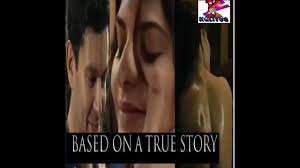 Daily Movies Hub Download According To Matthew Full Hd Movie Mp4 3gp Mp3 Flv Webm Pc Mkv Usahakan kalian download sebagai review saja, belilah cd original atau kalian beli secara online seperti di itunes untuk mendukung semua artis agar terus berkarya. download according to matthew full hd