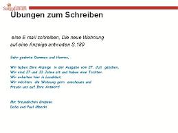 Wohnungen mieten von privat & makler! 7 Woche K 17 Die Neue Wohnung Berliner