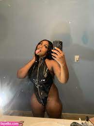 HoneyEctasy  frkgrlerika  kallmehon3yy Nude Leaked OnlyFans Photo #2 -  Fapello