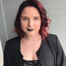 Amber Sherman (ambershaircircus)