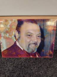 Restoring old family photos for framing