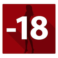 Check spelling or type a new query. Download Sex Sticker Telegram Germijaref S Ownd