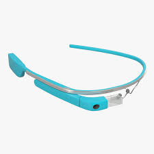 Google Glass 3d Model Ad Google Glass Model Google Glass 3d Model Jewelry Photography