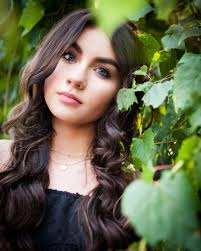 Sara Kramer Photography