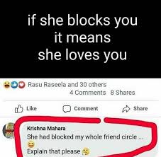 Pin By Bae On Funny In 2020 She Loves You Funny Memes Edgy Memes
