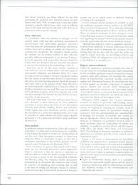 Reproduced with kind permission of michael quinn patton © this guide to using qualitative research methodology is designed to help you think about all the examples of topics that qualitative methodologies can address include: Http Medical Coe Uh Edu Download Step By Step Guide To Critic Qual Research Pdf