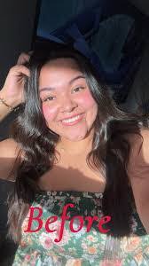 Annie Depue's Instagram, Twitter & Facebook