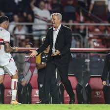 Brasileirão 2026 começa melhor que a encomenda