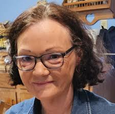 Completing a 1000 piece puzzle from Dunnellon swap