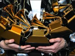 Beyoncé leads with nine nominations, while megan thee stallion nabbed her first grammy nods ever. Vcoggm2hzypfkm