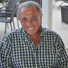 george teichner (@GTeichner)