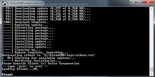 Cheat ini khusus untuk edisi windows. Steam Community Guide Left 4 Dead 2 Dedicated Server Guide Detailed