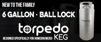 I made a stool from a beer keg, i had this keg sitting around for a while with nothing to do so i decided to make something with it Announcing Torpedo Six Gallon Ball Lock Keg Homebrew Finds