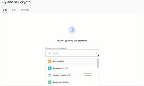 Now with the ability to back up your wallet to your google drive and icloud accounts, you can rest assured that your assets are secure, even in the event that you lose your device. What S New In Ledger Live Ledger Support