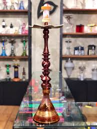 mani sultan bronze edition este mastil es de fabricacion 100 brasilena considerada una de las marcas mas exclu cachimbas pipas y bongs disenos de unas