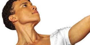 2023 ▫ WINTER PROGRAM