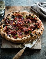 Kirsty Bryson Food Stylist Editorial Food 1 Italian Food Photography Food Food Photography