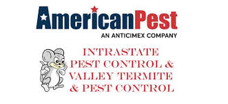 Serving you locally fulton, md 20759. American Pest Acquires Intrastate Pest Control Co And Valley Termite Pest Control Llc