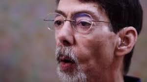 Pianist Fred Hersch: Responding to Illness Through Jazz