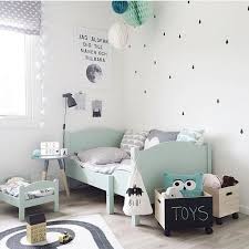 Wunderschone Kinderzimmer Fur Kleinkinder Kinder Zimmer Kinderzimmer Und Kleinkind Zimmer