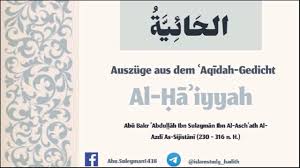 Zilipendwa full hd swahili taarab, 09/04/2019. Download Abu Sulayman Mp4 Mp3 3gp Naijagreenmovies Fzmovies Netnaija