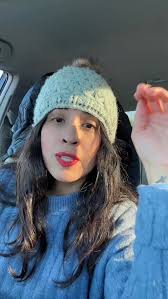 Self-Care isn't sustainable… but maybe this is?