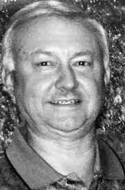 Rawls Woodrow (RW) King, Jr.