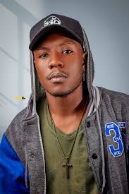 Dirty BoY's Entertainments