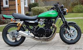 600 Kwaka Ideas In 2021 Kawasaki Bikes Kawasaki Motorcycles Kawasaki